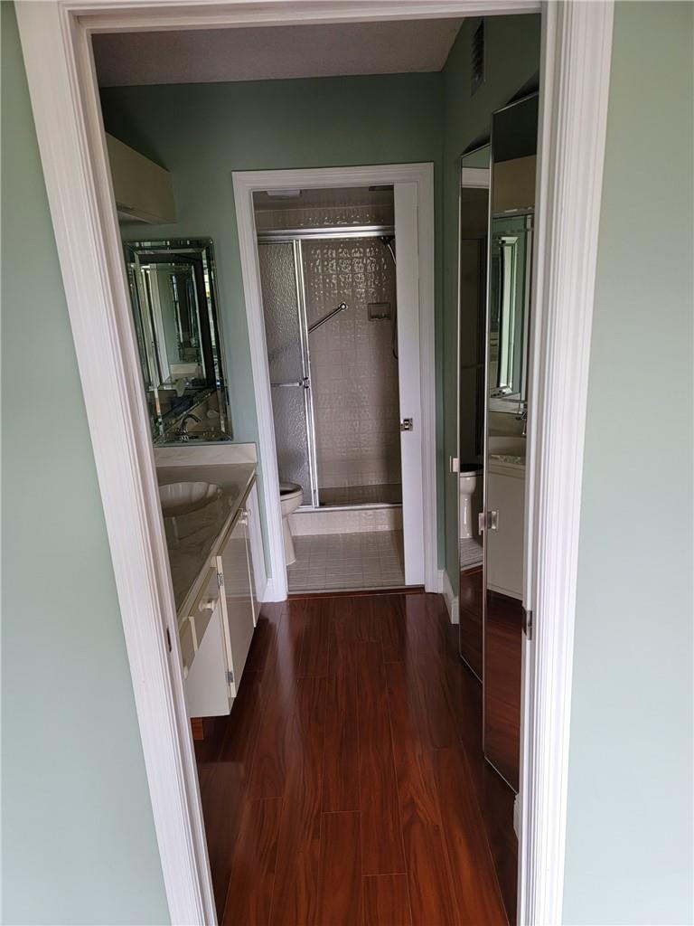 Kings Point - Residential
