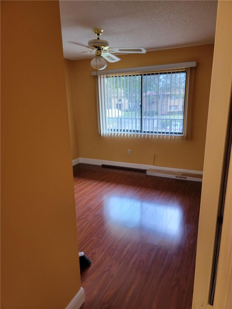 Kings Point - Residential