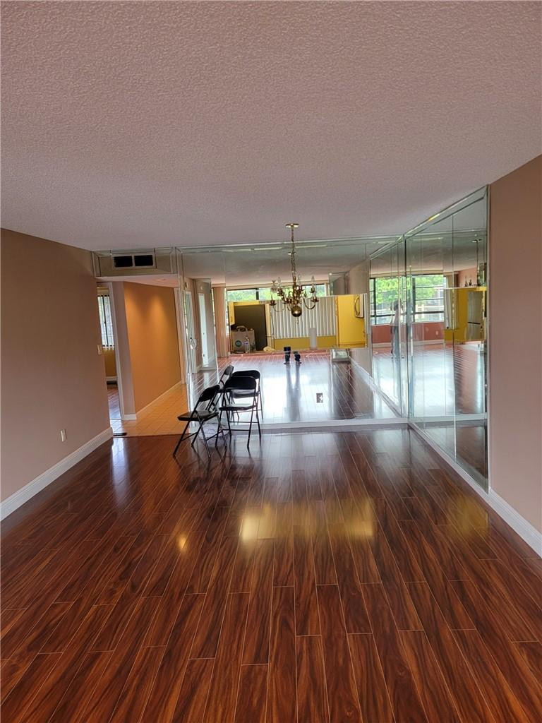Kings Point - Residential