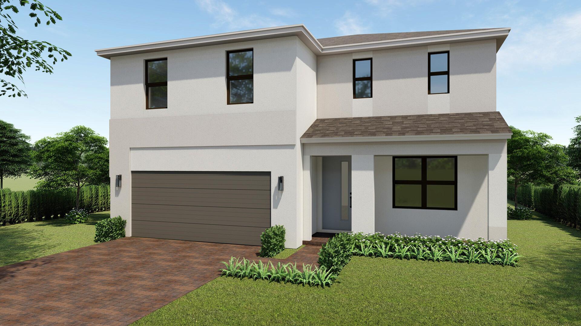 View Stuart, FL 34997 house