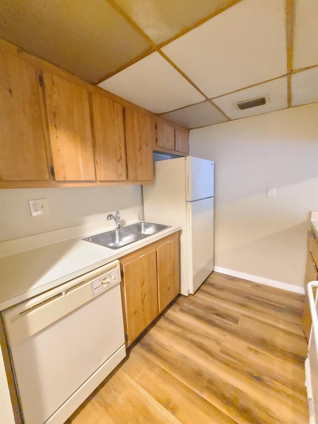 Photo of 1900 N Congress Avenue #205, West Palm Beach, FL 33401 (MLS # R11023107)