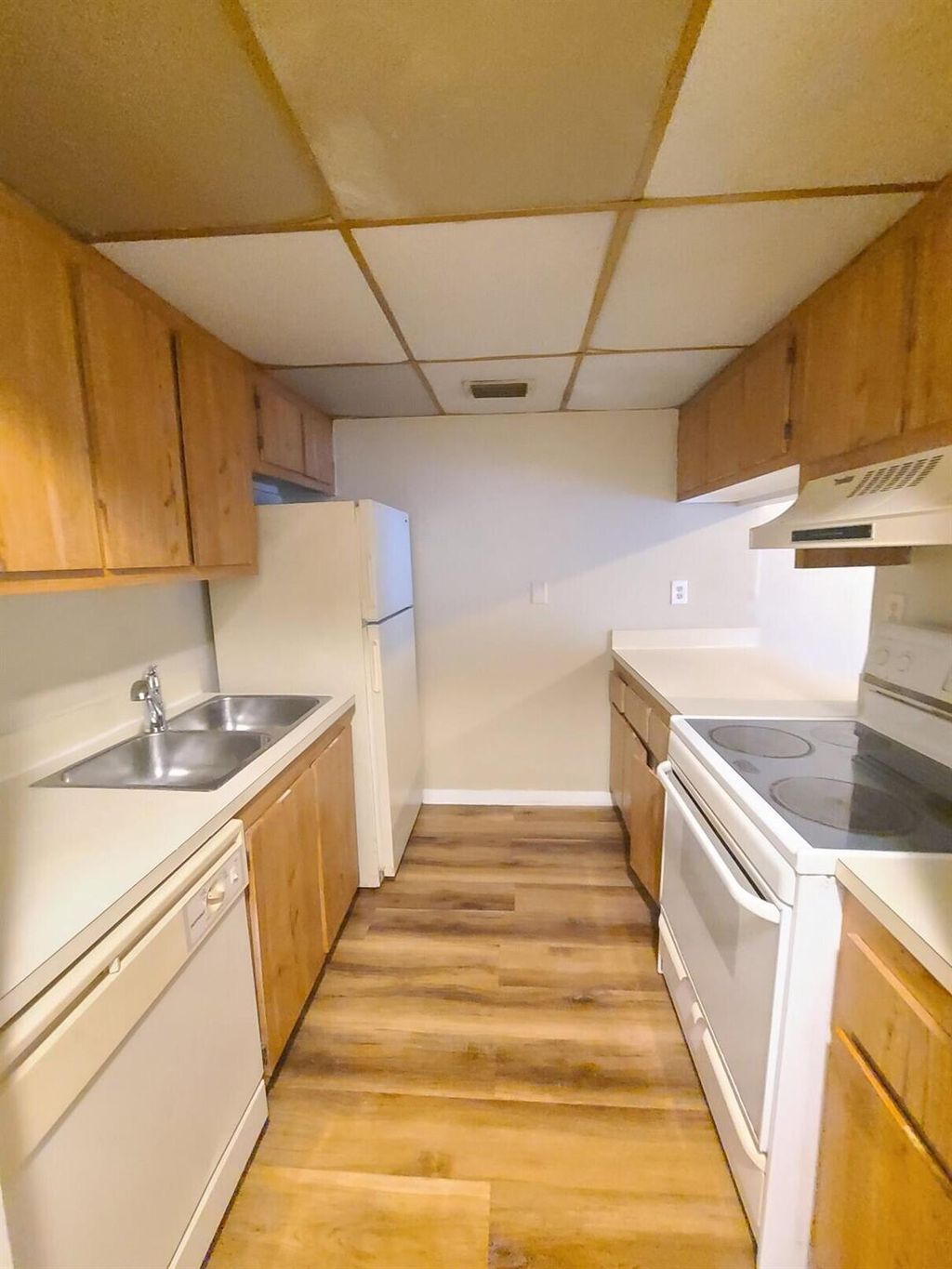 Photo of 1900 N Congress Avenue #205, West Palm Beach, FL 33401 (MLS # R11023107)