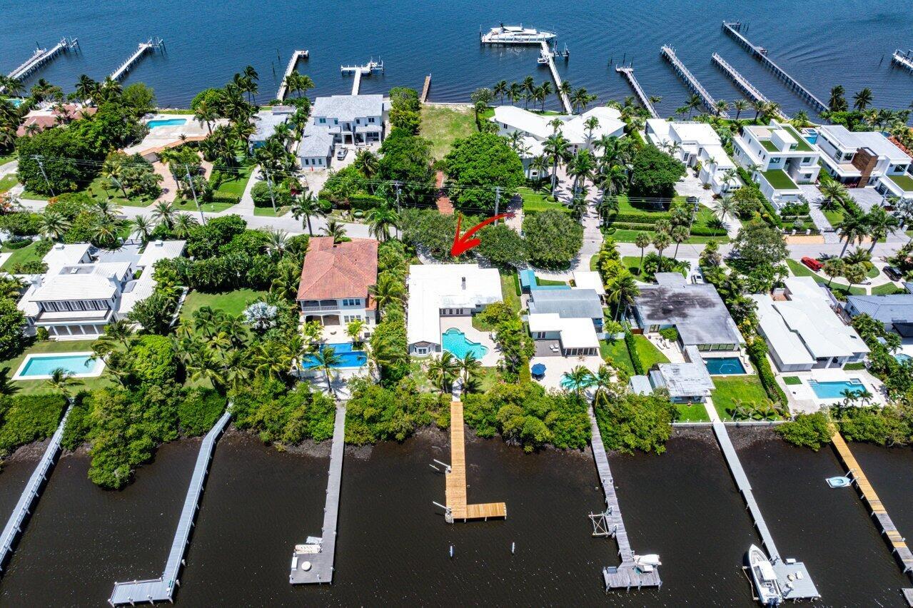 720 N Atlantic Drive