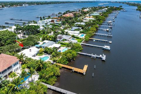 720 N Atlantic Drive Lantana FL 33462