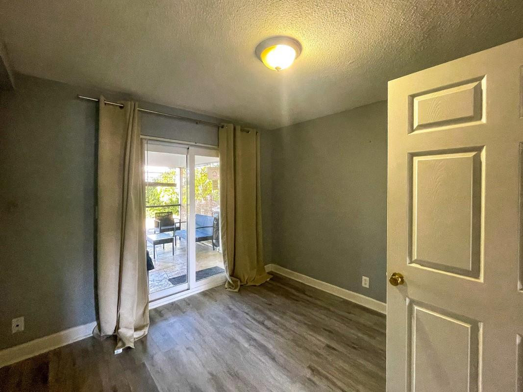 CORAL RIDGE COUNTRY CLUB - Residential Income