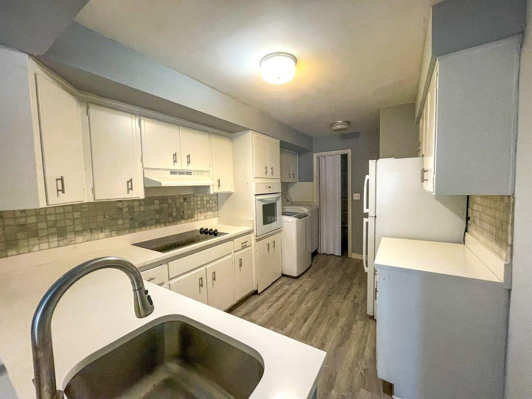 CORAL RIDGE COUNTRY CLUB - Residential Income