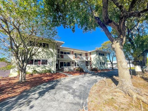 4213 NE 21st Avenue Fort Lauderdale FL 33308