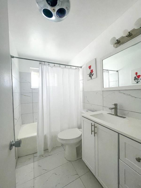 CORAL RIDGE COUNTRY CLUB - Residential Income