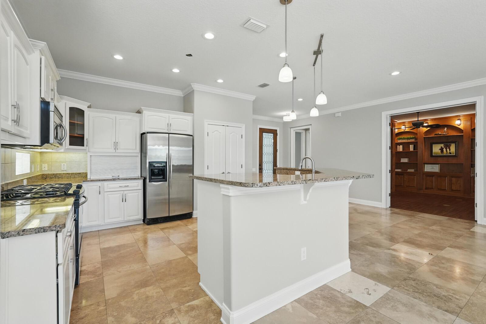 23 Sandpiper Lane