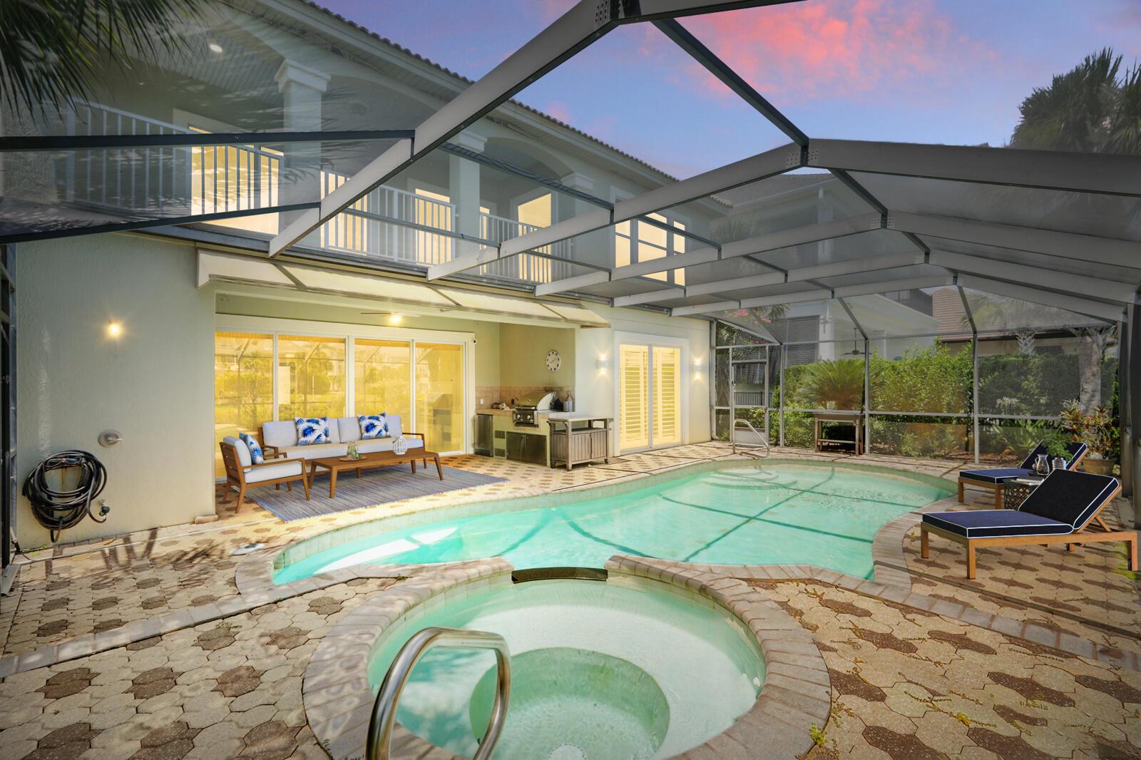 23 Sandpiper Lane