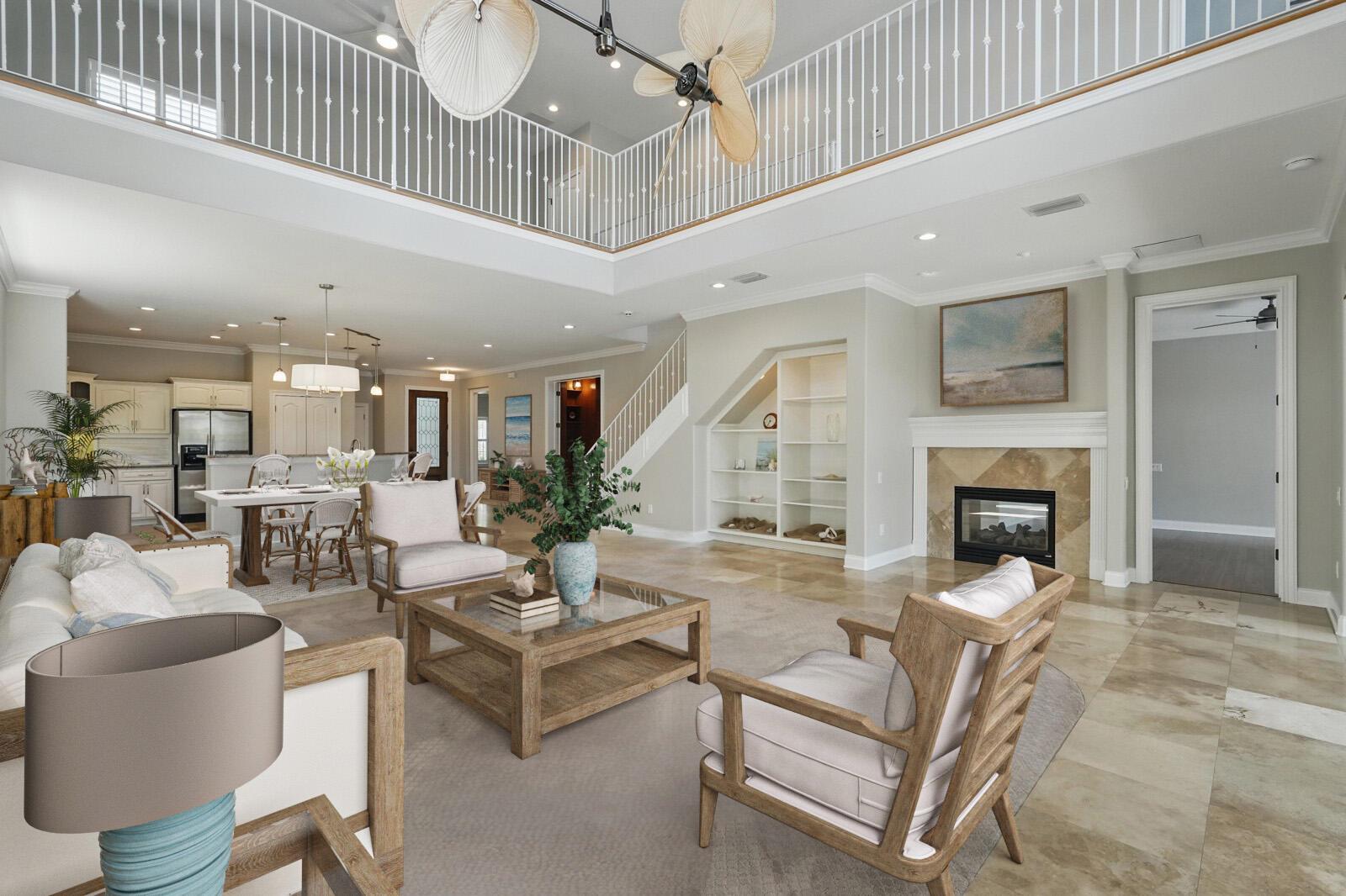 23 Sandpiper Lane