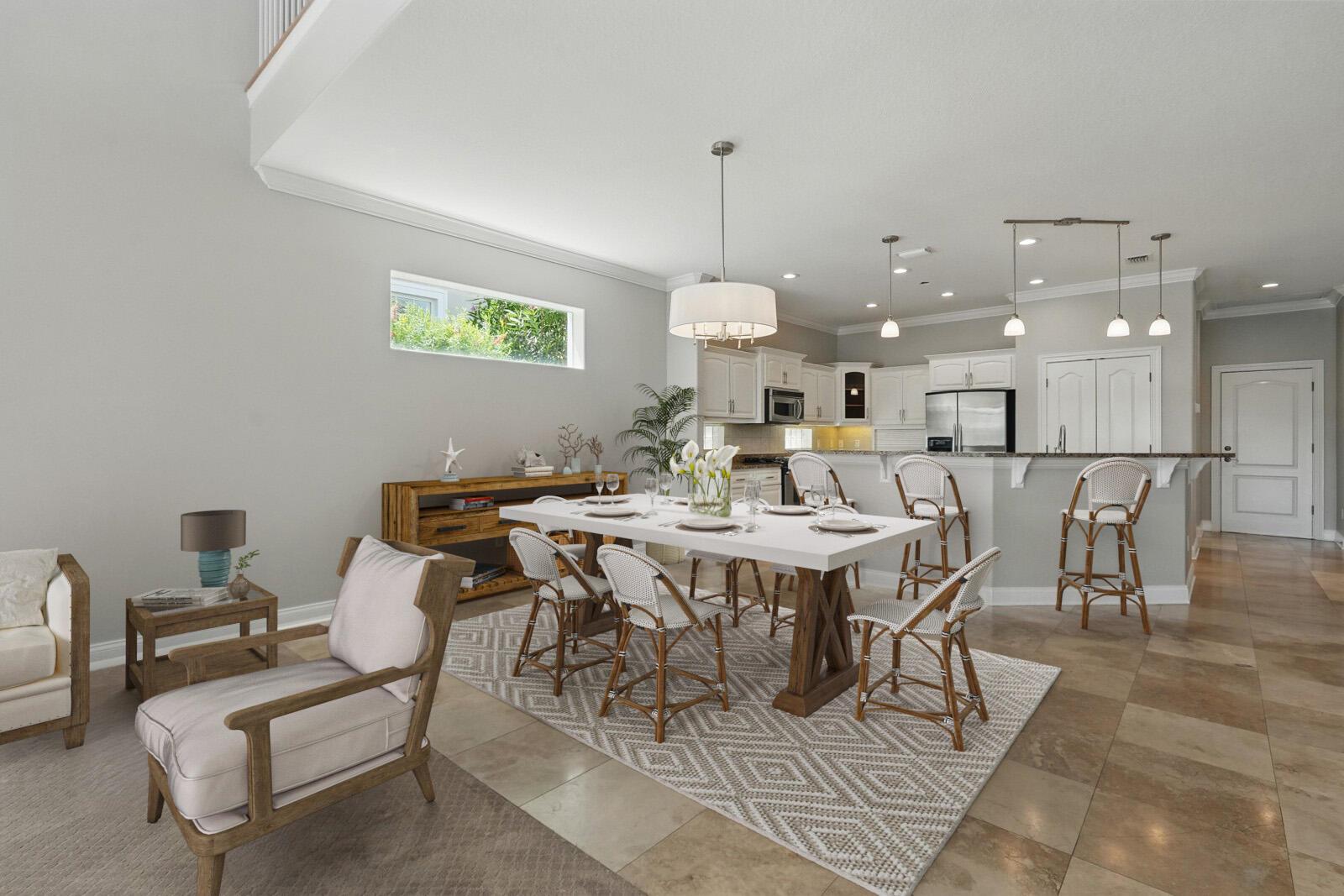 23 Sandpiper Lane