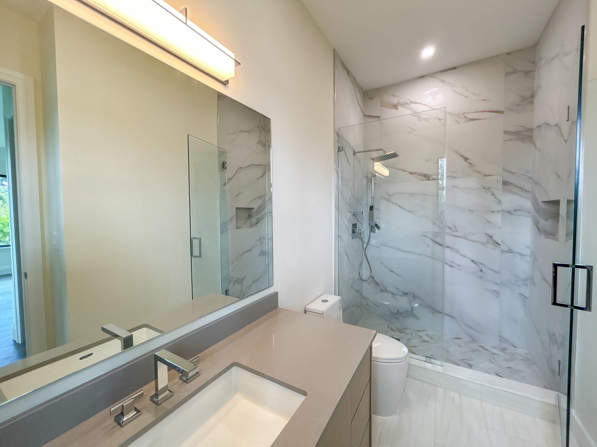 PLANTATION ACRES - Residential