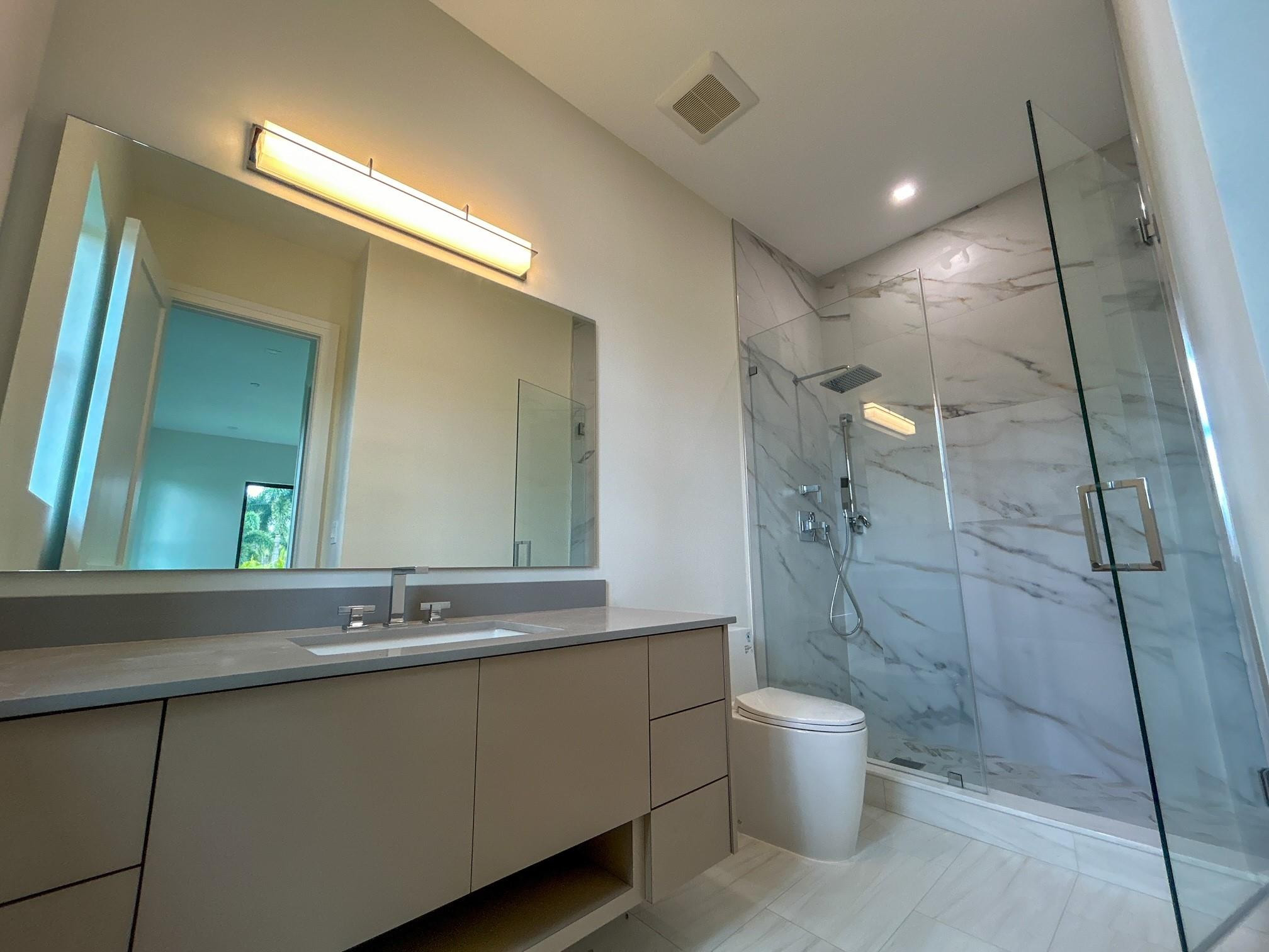 PLANTATION ACRES - Residential