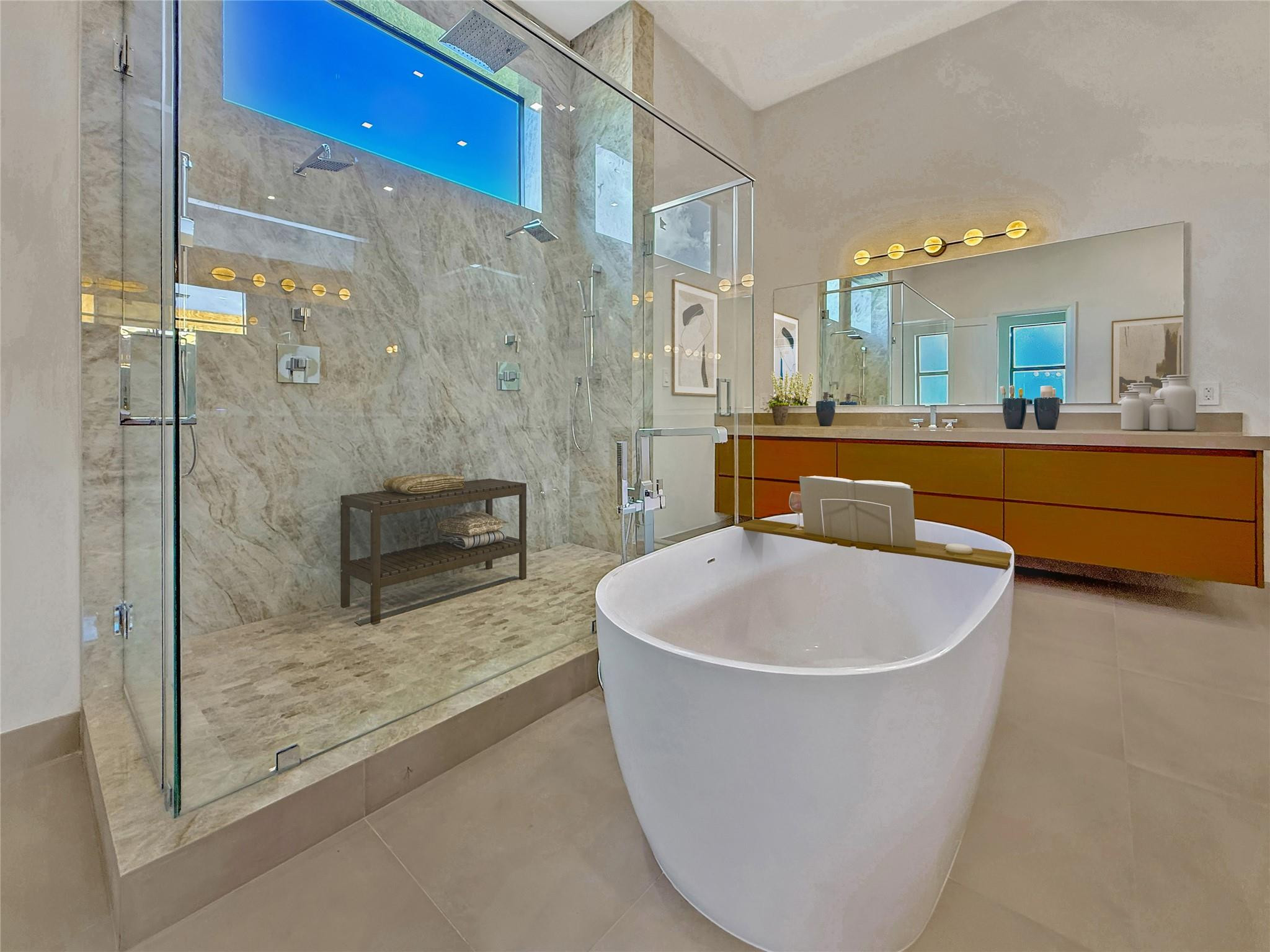 PLANTATION ACRES - Residential