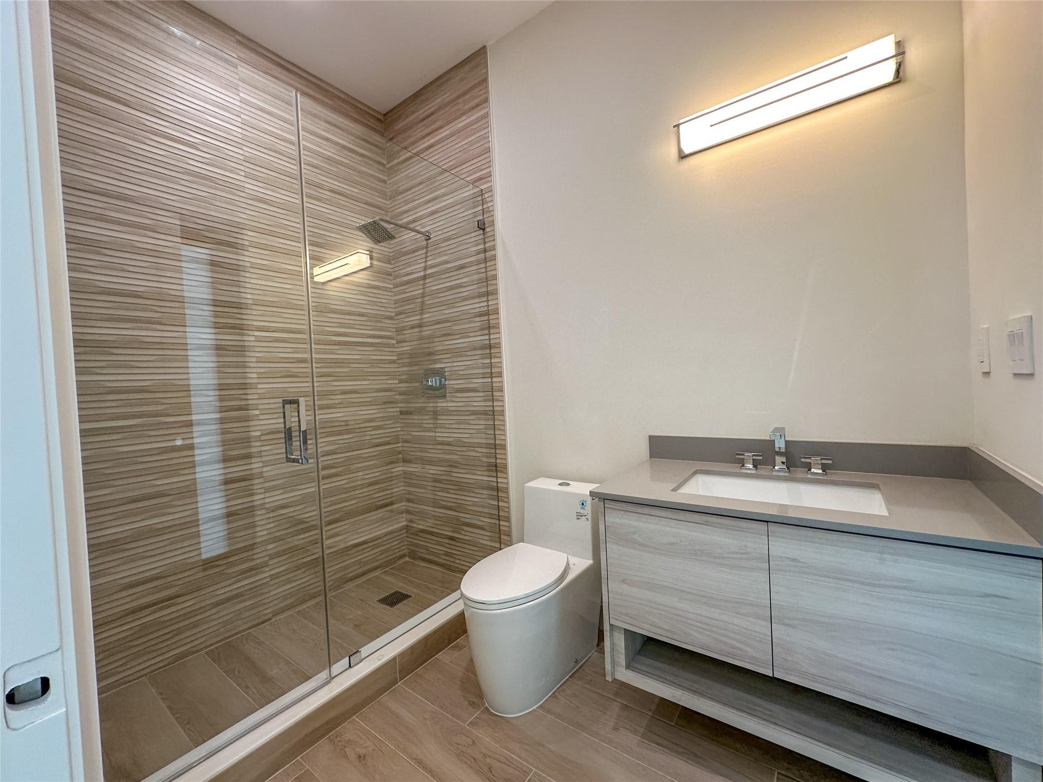 PLANTATION ACRES - Residential