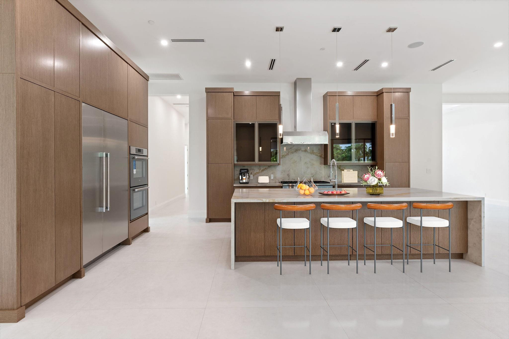 PLANTATION ACRES - Residential