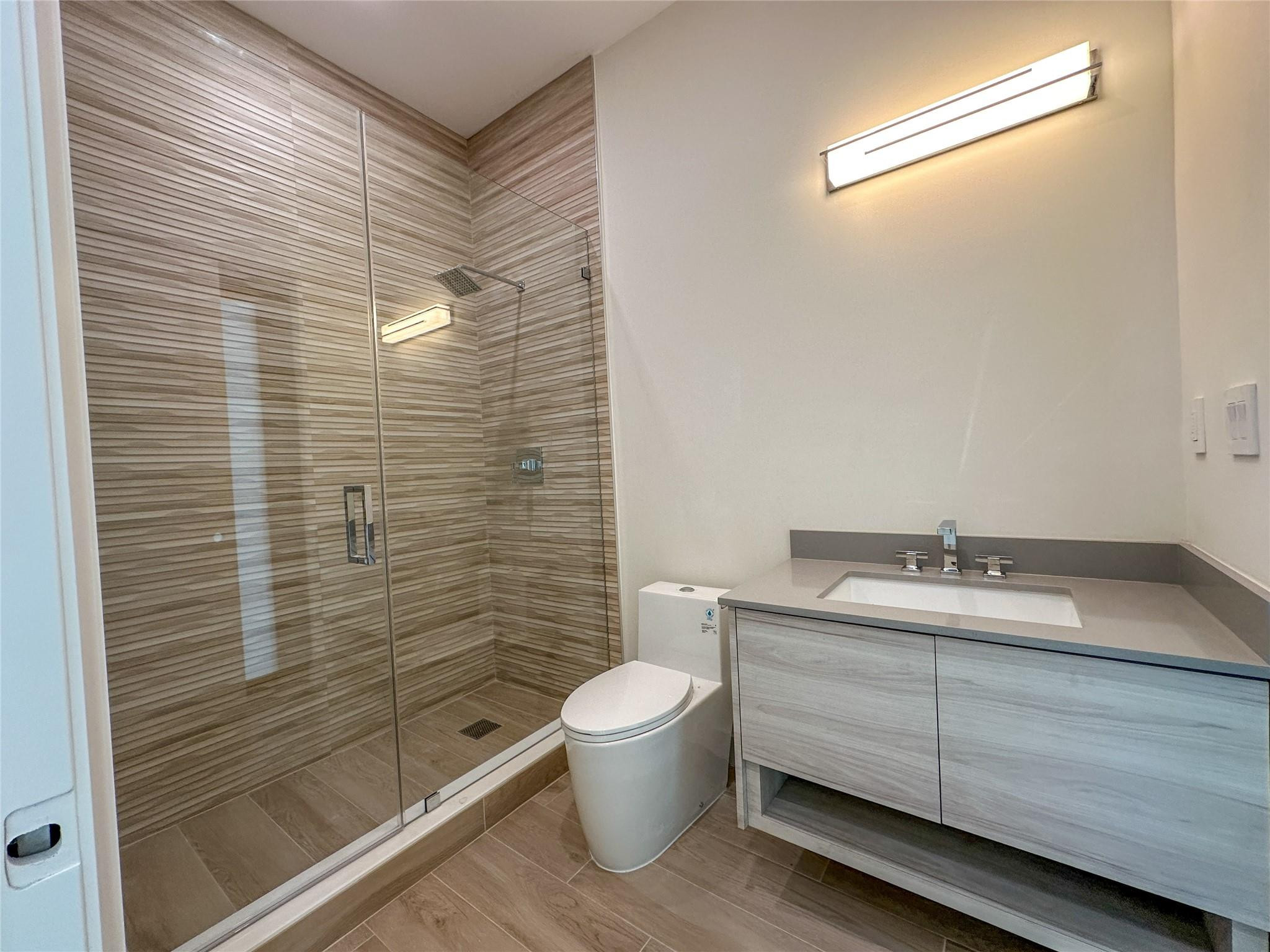 PLANTATION ACRES - Residential