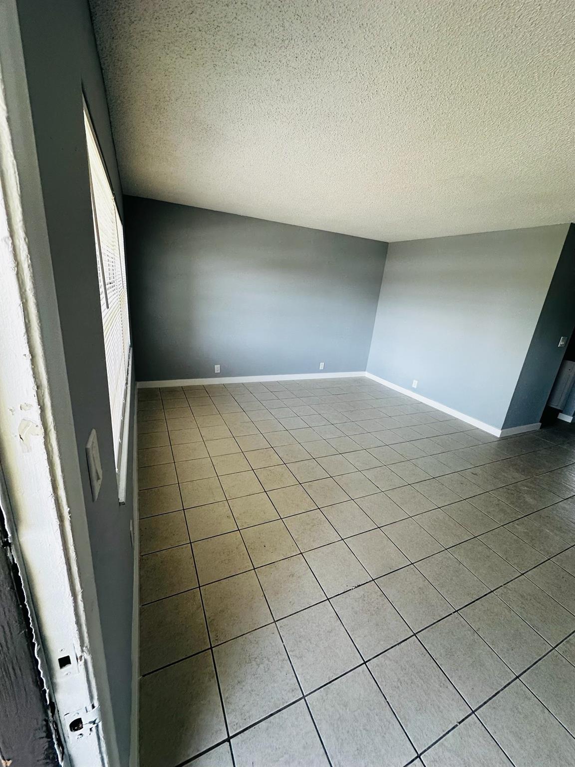 3106 NW 2nd Ter 210