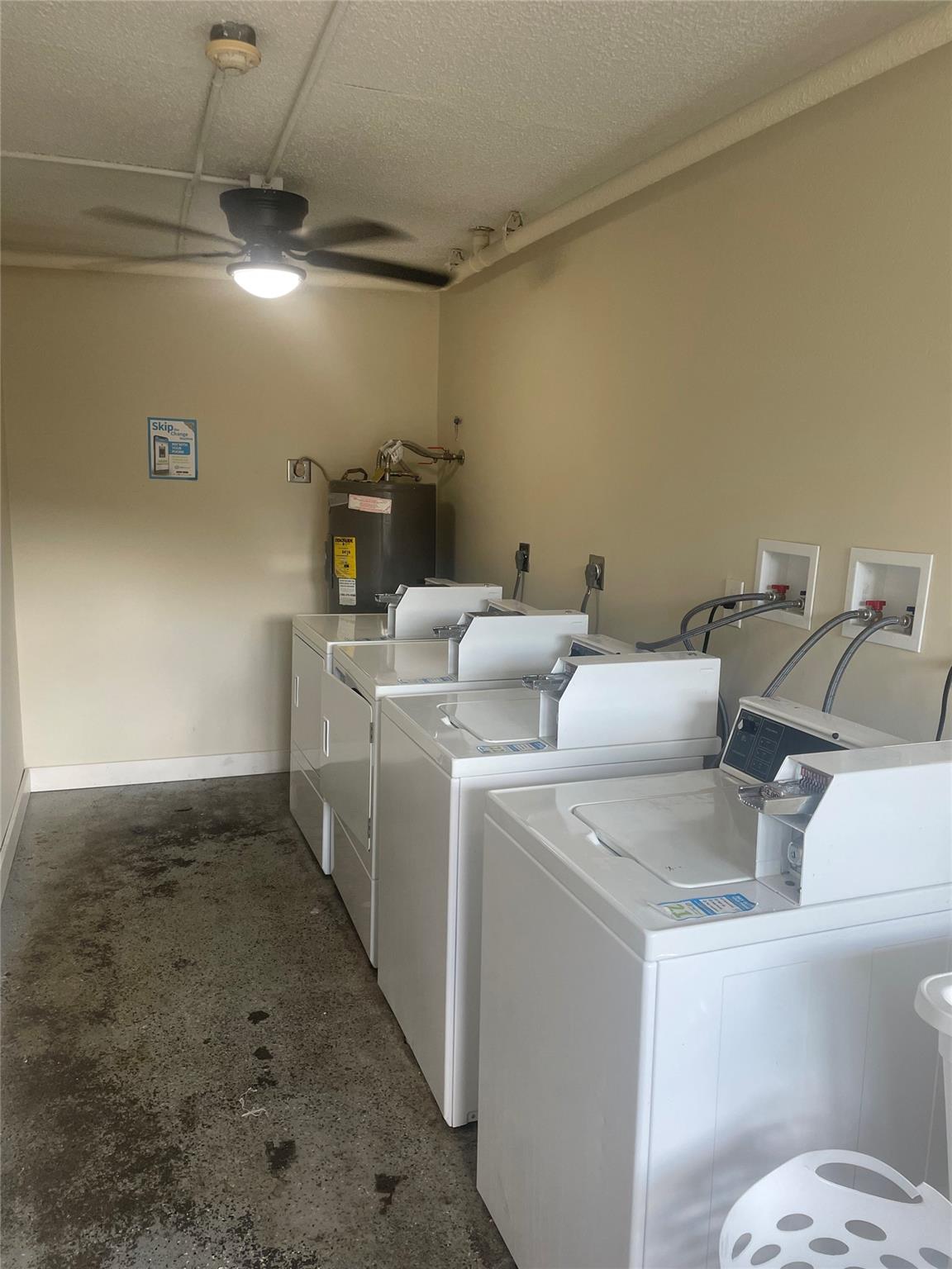 3106 NW 2nd Ter 210