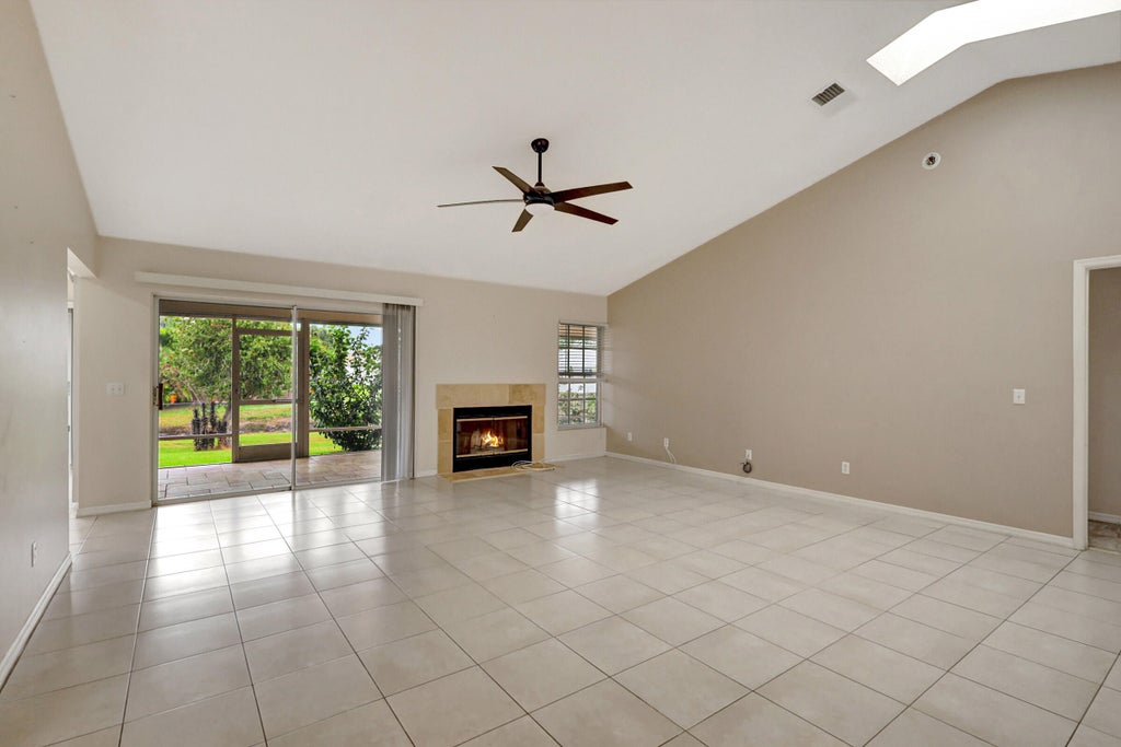 Photo of 1751 SW Southworth Terrace, Port Saint Lucie, FL 34953 (MLS # R10944005)