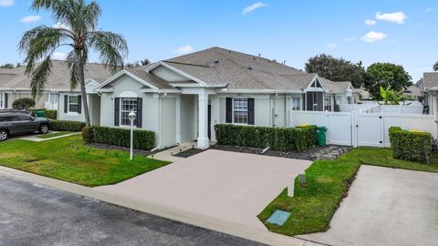 Featured picture for the property R11055963