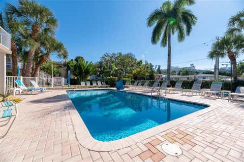 Tiny photo for 3225 NE 16th Street #9a, Pompano Beach, FL 33062 (MLS # B26026884)