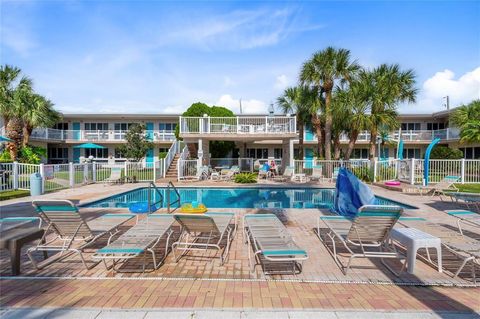 Tiny photo for 3225 NE 16th Street #9a, Pompano Beach, FL 33062 (MLS # B26026884)