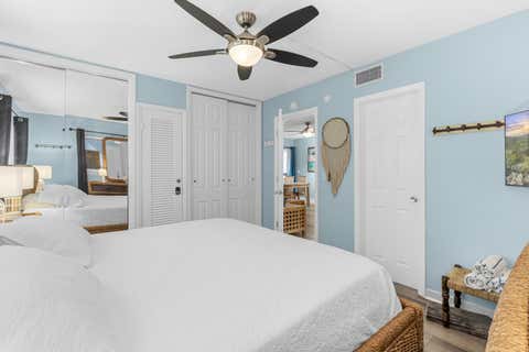 Tiny photo for 3225 NE 16th Street #9a, Pompano Beach, FL 33062 (MLS # B26026884)