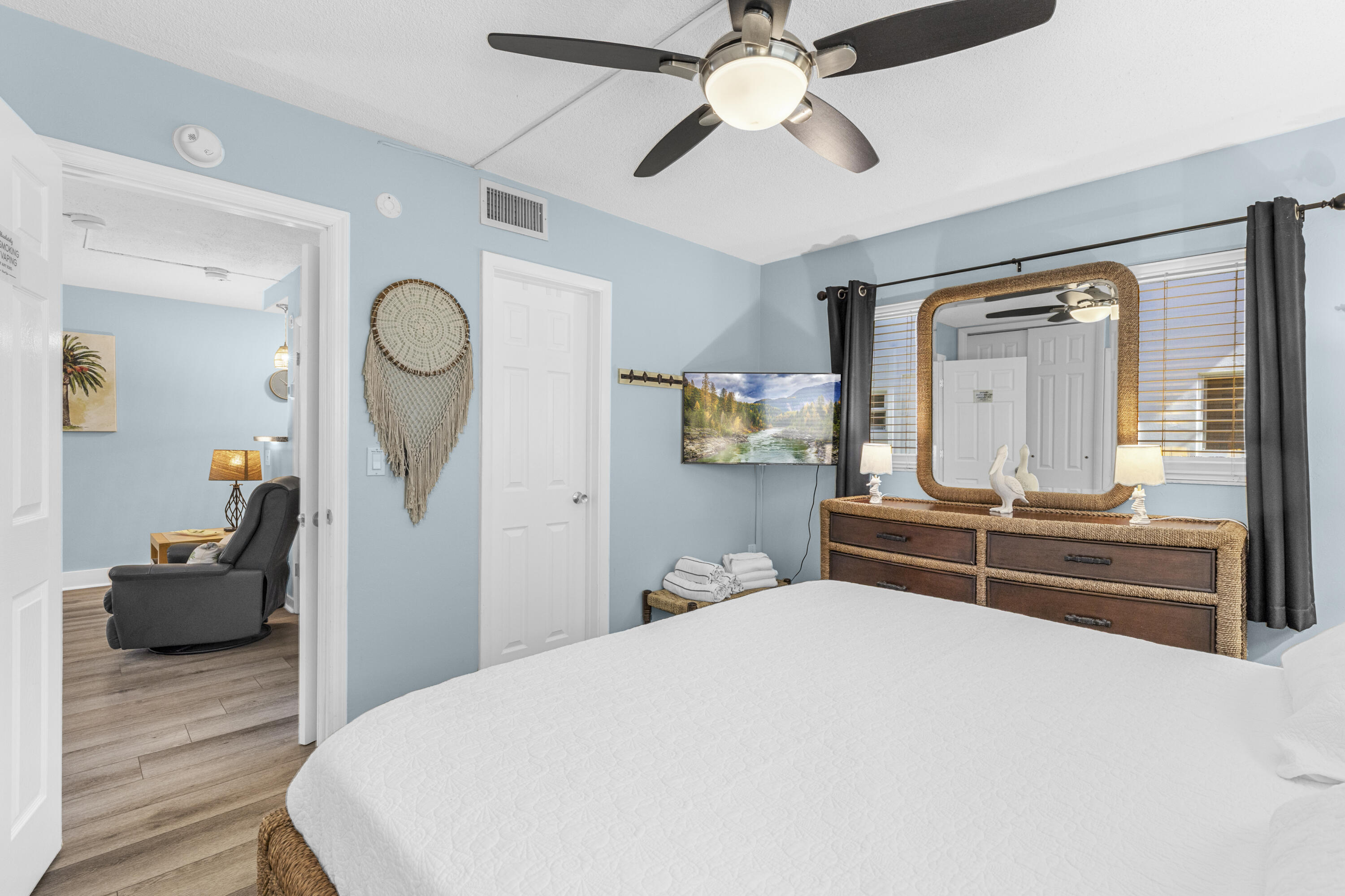 FLORANADA CONDO - Residential