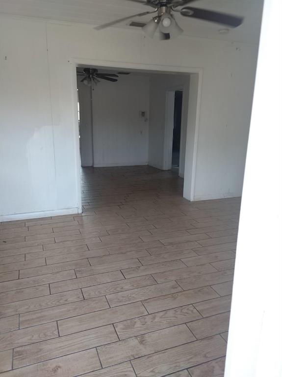 PAGE UNREC - Residential