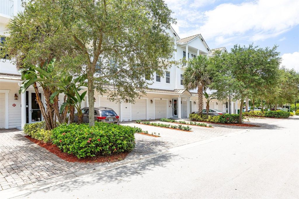 Photo of 6981 Lakeside Circle #223, Davie, FL 33314 (MLS # F10507764)