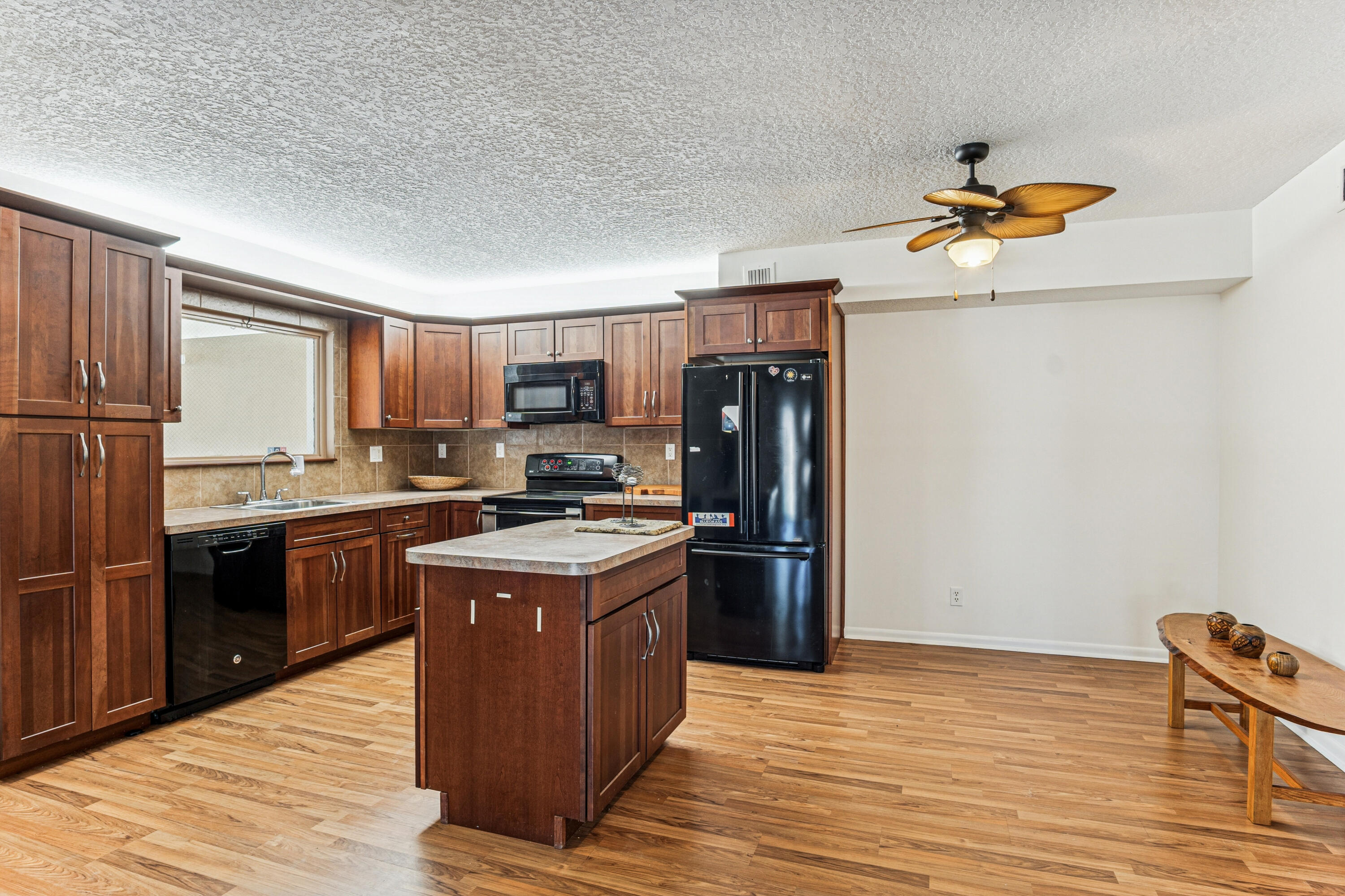 171 Deer Creek Boulevard 705