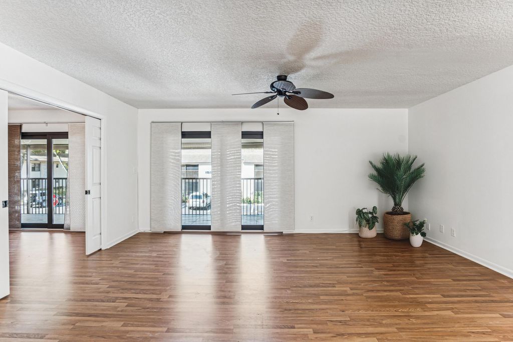 Photo of 171 Deer Creek Boulevard #705, Deerfield Beach, FL 33442 (MLS # R11159337)