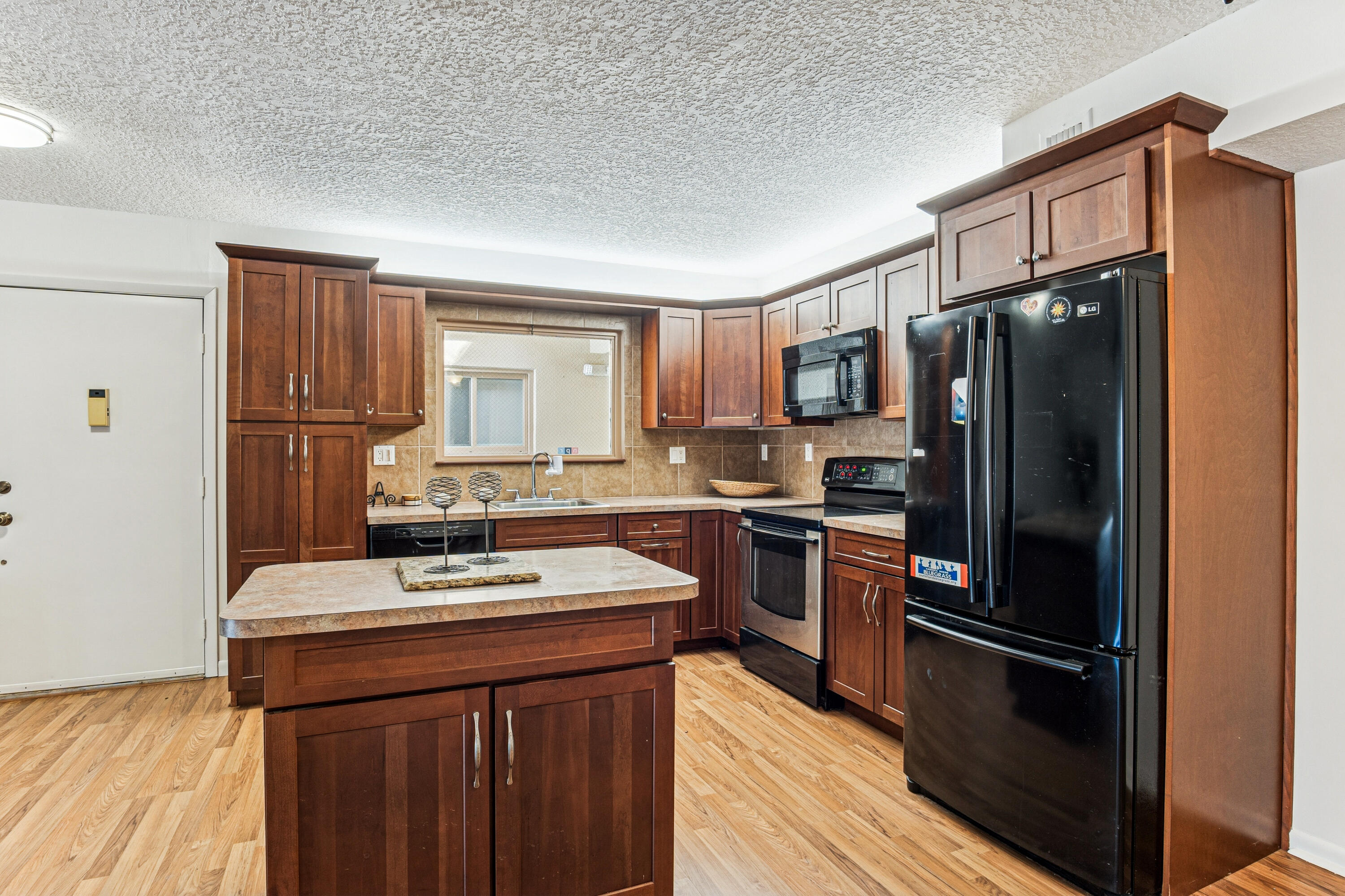 171 Deer Creek Boulevard 705