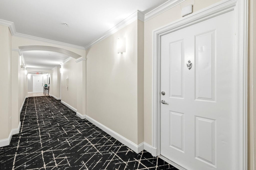 Photo of 600 S DIXIE Highway #825, West Palm Beach, FL 33401 (MLS # B26089072)