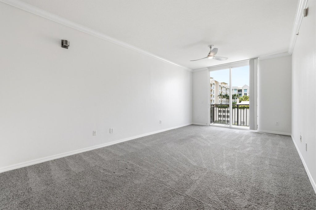Photo of 600 S DIXIE Highway #825, West Palm Beach, FL 33401 (MLS # B26089072)