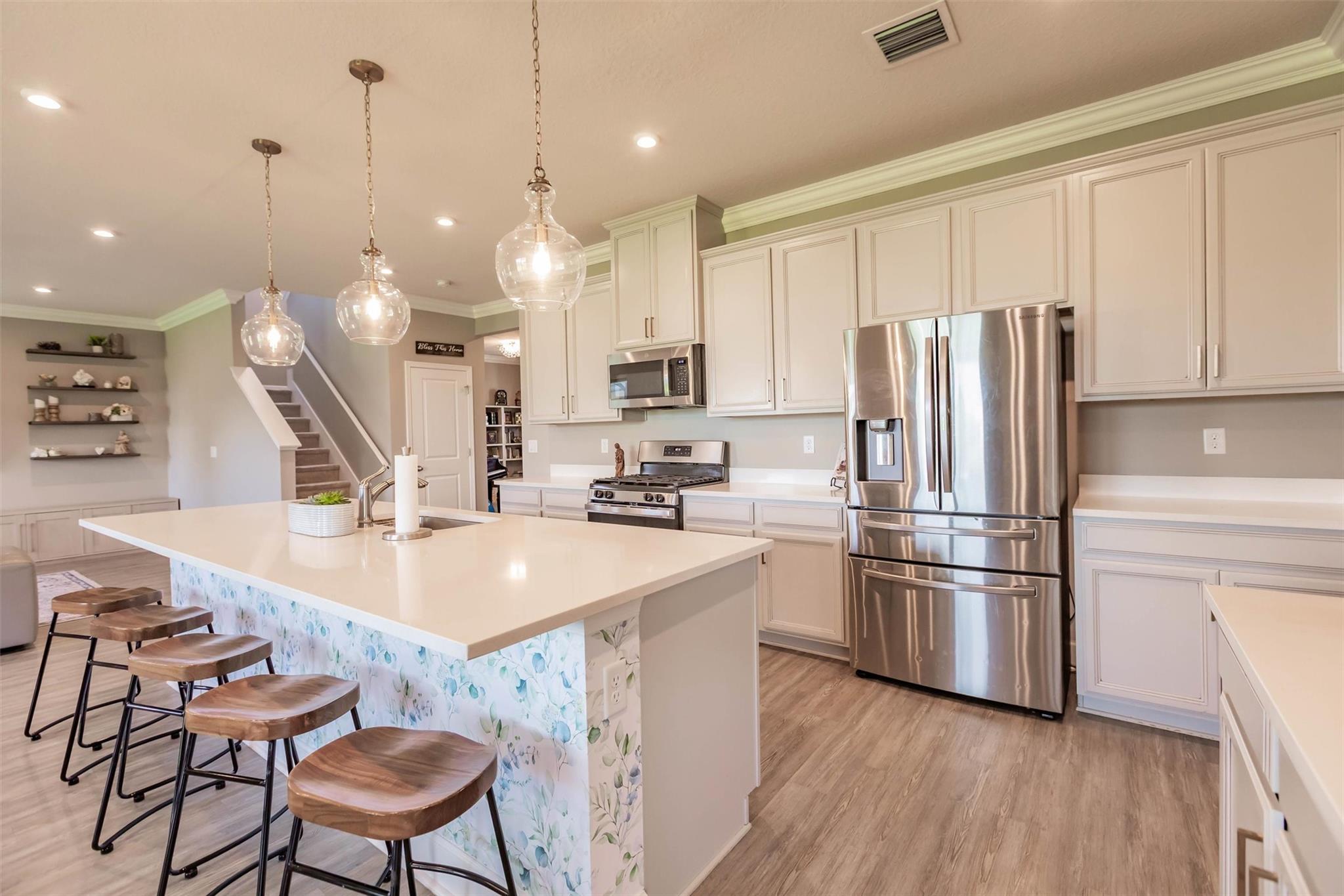 1151 Bushel Creek Xing