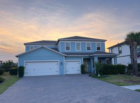 1151 Bushel Creek Xing Loxahatchee FL 33470