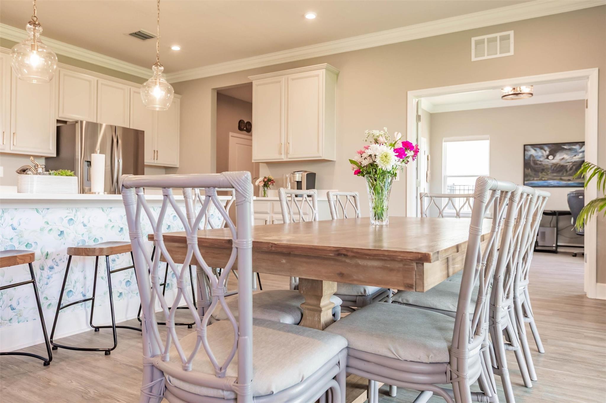 1151 Bushel Creek Xing