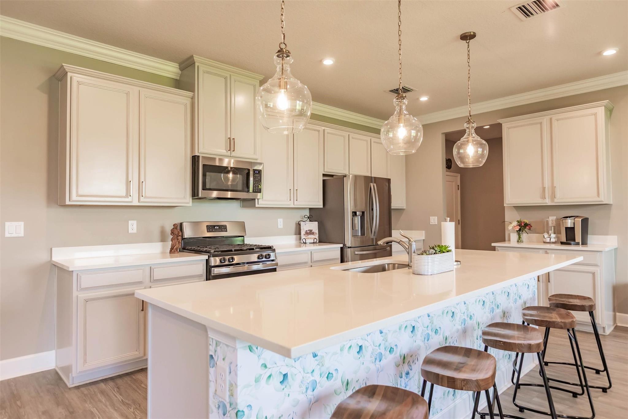 1151 Bushel Creek Xing