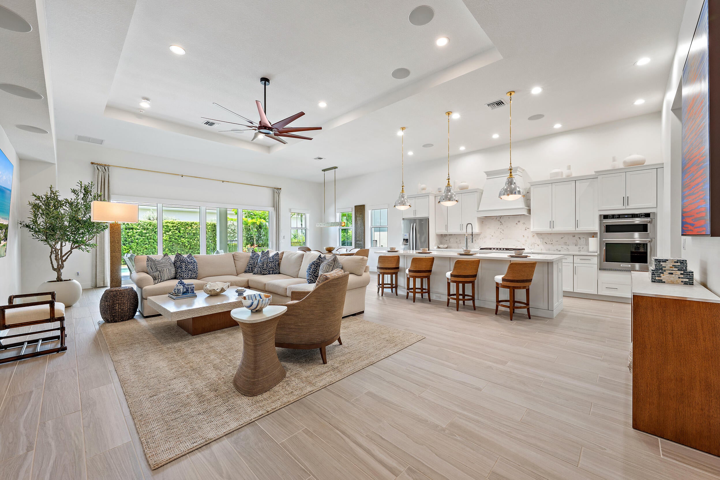 9935 Timber Creek Way