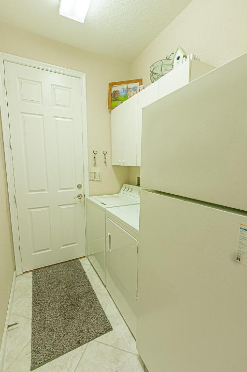 CASCADES - Residential