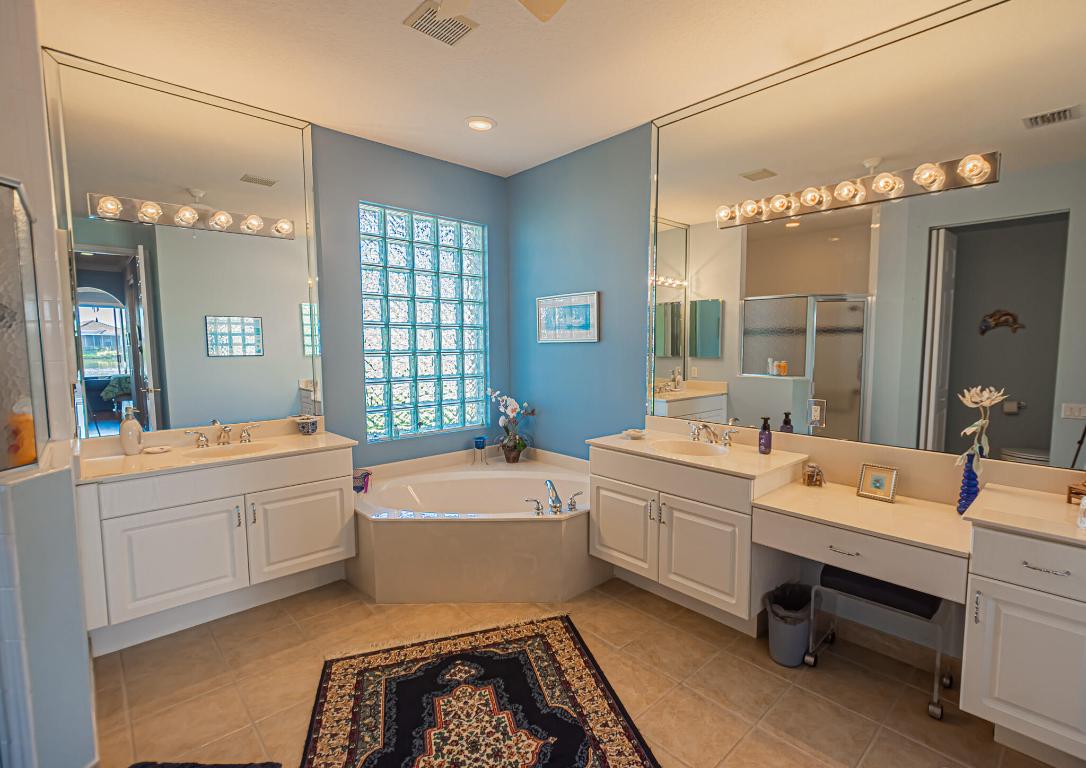 CASCADES - Residential