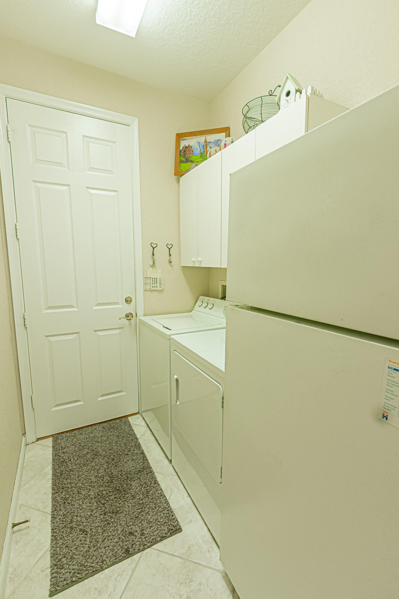 CASCADES - Residential