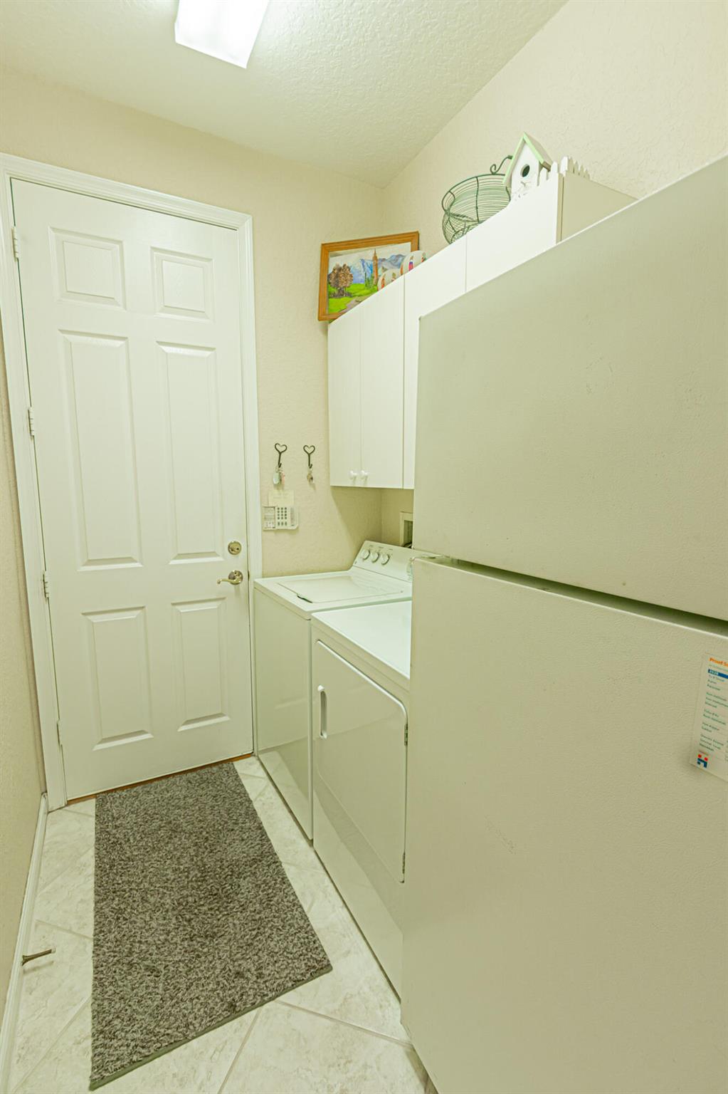 CASCADES - Residential