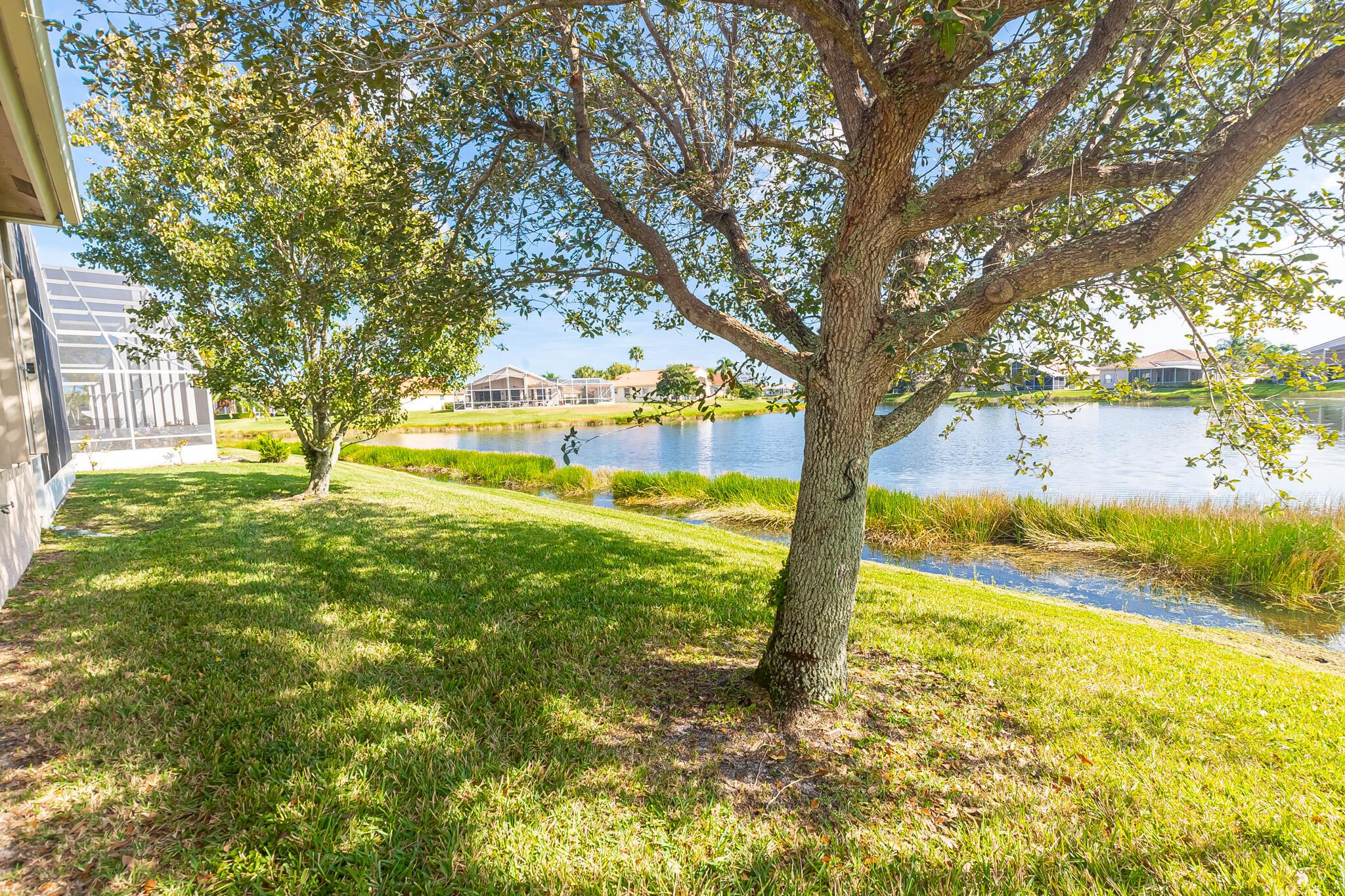 CASCADES - Residential