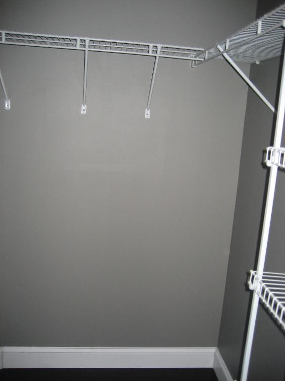 PORT ST LUCIE SECTION 34 - Residential