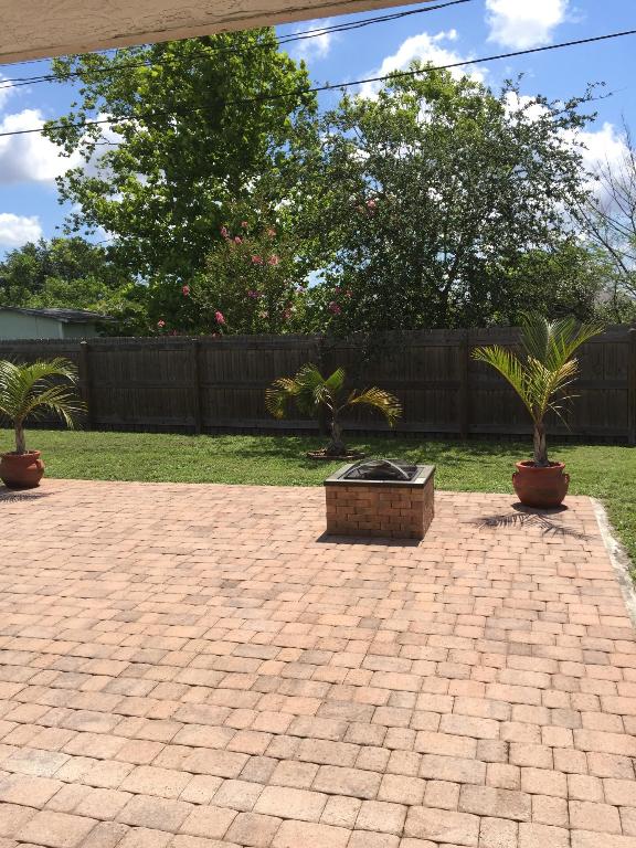 PORT ST LUCIE SECTION 34 - Residential