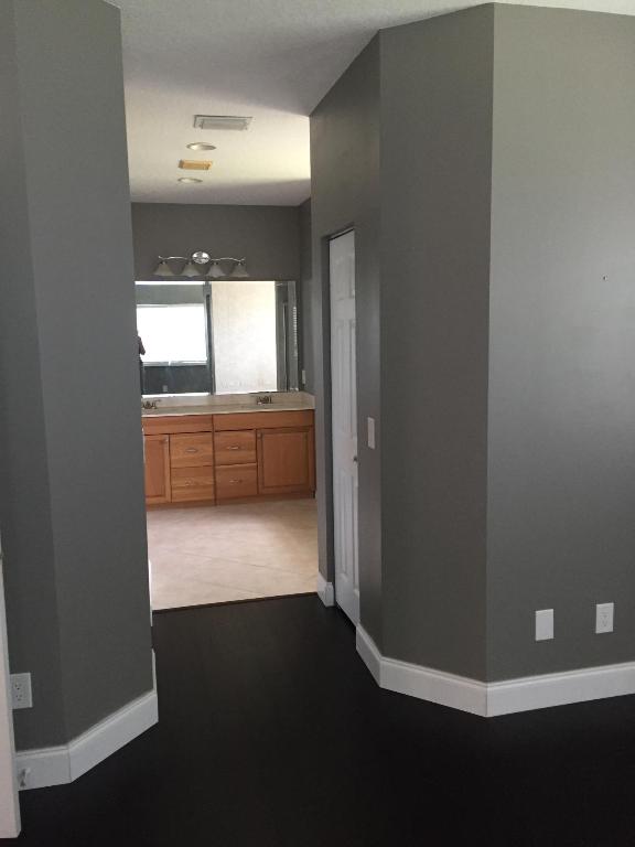 PORT ST LUCIE SECTION 34 - Residential